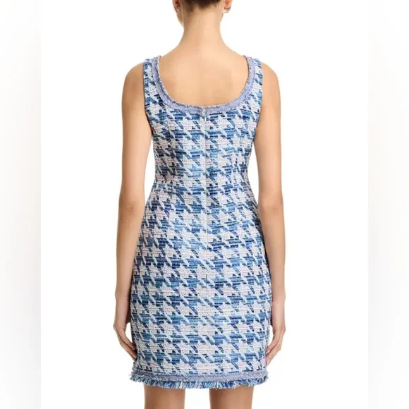 Kobi Halperin riya dress exclusive